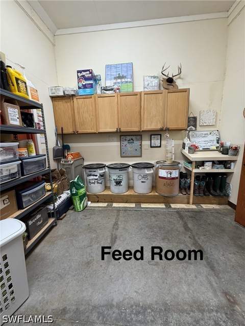 3800 Staley Rd, Fort Myers FL - photo 16 of 50