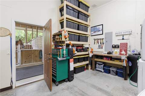 3800 Staley Rd, Fort Myers FL - photo 19 of 50