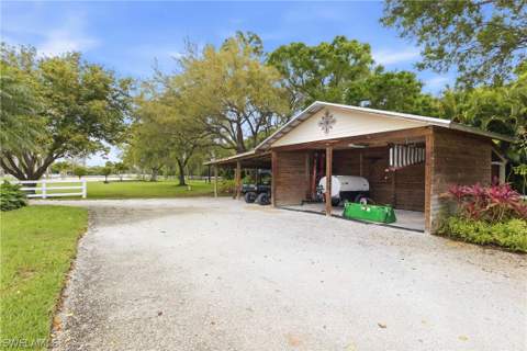 3800 Staley Rd, Fort Myers FL - photo 20 of 50