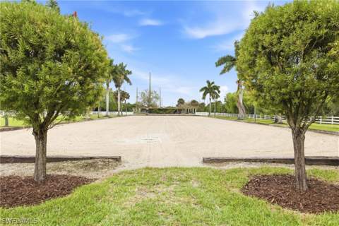 3800 Staley Rd, Fort Myers FL - photo 21 of 50