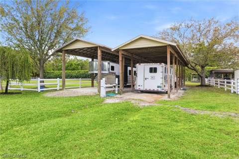 3800 Staley Rd, Fort Myers FL - photo 22 of 50