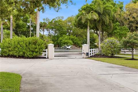3800 Staley Rd, Fort Myers FL - photo 23 of 50