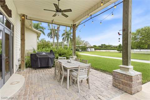 3800 Staley Rd, Fort Myers FL - photo 24 of 50