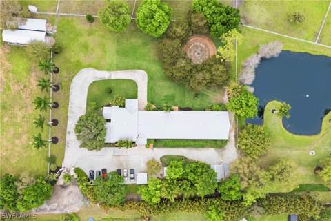 3800 Staley Rd, Fort Myers FL - photo 6 of 50
