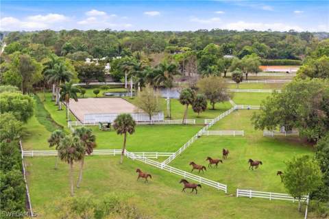 3800 Staley Rd, Fort Myers FL - photo 7 of 50