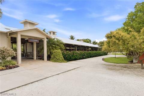 3800 Staley Rd, Fort Myers FL - photo 9 of 50
