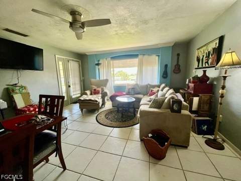 4802 Tudor Dr 202, Cape Coral FL - photo 11 of 24