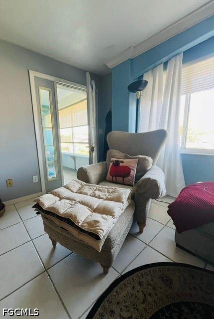 4802 Tudor Dr 202, Cape Coral FL - photo 12 of 24
