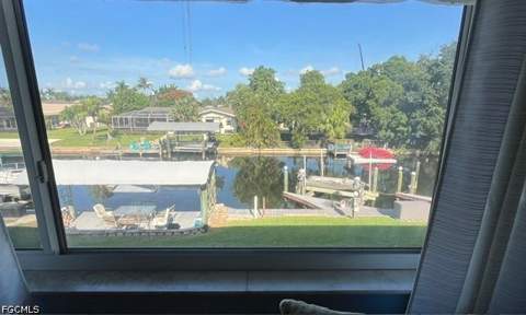 4802 Tudor Dr 202, Cape Coral FL - photo 13 of 24