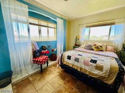 4802 Tudor Dr 202, Cape Coral FL - photo 14 of 24