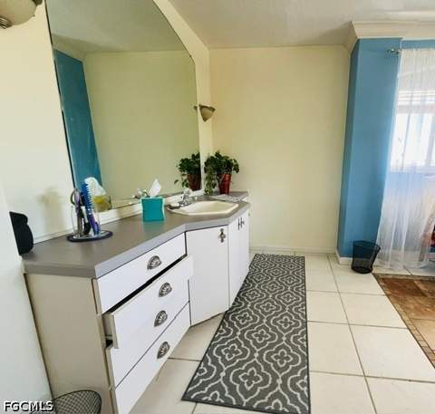 4802 Tudor Dr 202, Cape Coral FL - photo 15 of 24