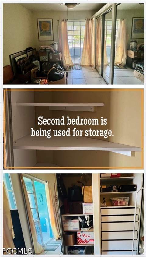 4802 Tudor Dr 202, Cape Coral FL - photo 18 of 24