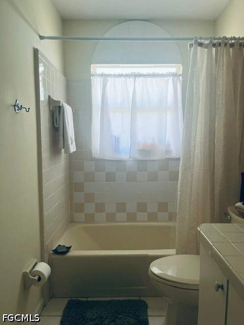 4802 Tudor Dr 202, Cape Coral FL - photo 19 of 24