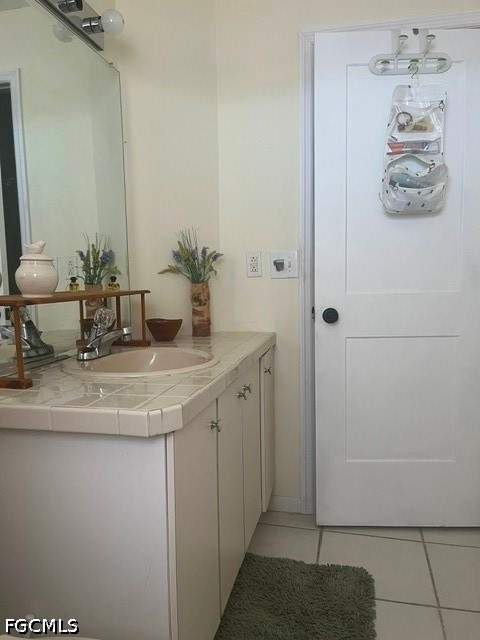 4802 Tudor Dr 202, Cape Coral FL - photo 20 of 24