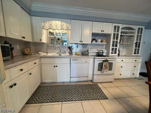 4802 Tudor Dr 202, Cape Coral FL - photo 7 of 24