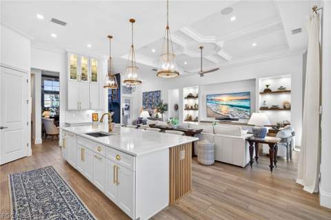 17395 Blue Sapphire Dr, Fort Myers FL - photo 15 of 50