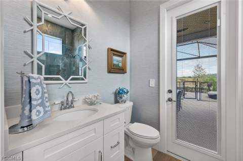 17395 Blue Sapphire Dr, Fort Myers FL - photo 22 of 50