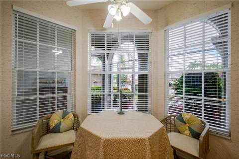 2340 Palo Duro Blvd, North Fort Myers FL - photo 10 of 40