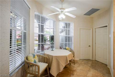 2340 Palo Duro Blvd, North Fort Myers FL - photo 11 of 40