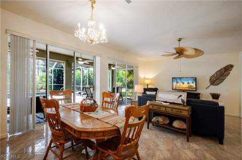 2340 Palo Duro Blvd, North Fort Myers FL - photo 12 of 40