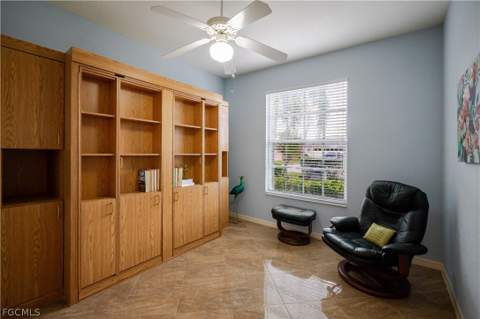 2340 Palo Duro Blvd, North Fort Myers FL - photo 14 of 40