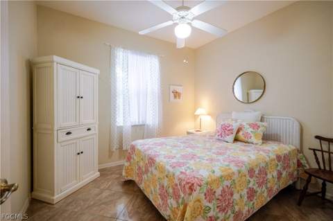 2340 Palo Duro Blvd, North Fort Myers FL - photo 16 of 40