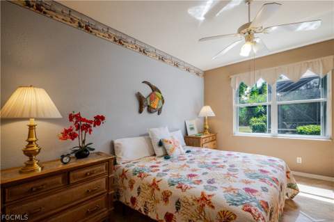 2340 Palo Duro Blvd, North Fort Myers FL - photo 19 of 40