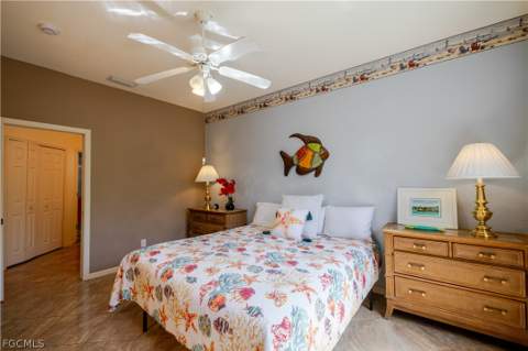 2340 Palo Duro Blvd, North Fort Myers FL - photo 20 of 40