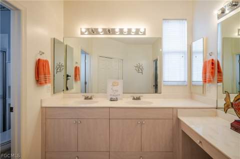 2340 Palo Duro Blvd, North Fort Myers FL - photo 21 of 40