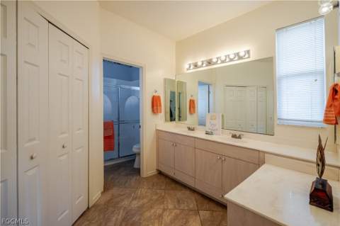 2340 Palo Duro Blvd, North Fort Myers FL - photo 22 of 40