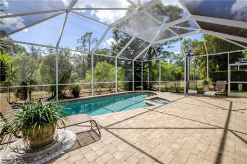 2340 Palo Duro Blvd, North Fort Myers FL - photo 23 of 40