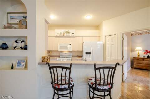 2340 Palo Duro Blvd, North Fort Myers FL - photo 6 of 40