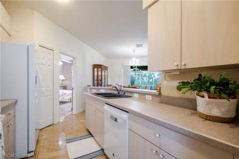 2340 Palo Duro Blvd, North Fort Myers FL - photo 8 of 40