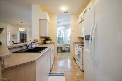 2340 Palo Duro Blvd, North Fort Myers FL - photo 9 of 40