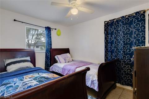 1652 Jamestown Ct, Fort Myers FL - photo 8 of 18