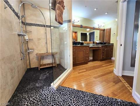18070 Interlochen Ln, Alva FL - photo 10 of 33