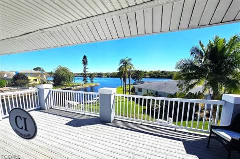 18070 Interlochen Ln, Alva FL - photo 12 of 33