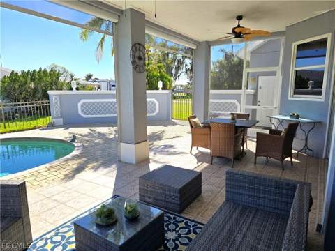 18070 Interlochen Ln, Alva FL - photo 14 of 33