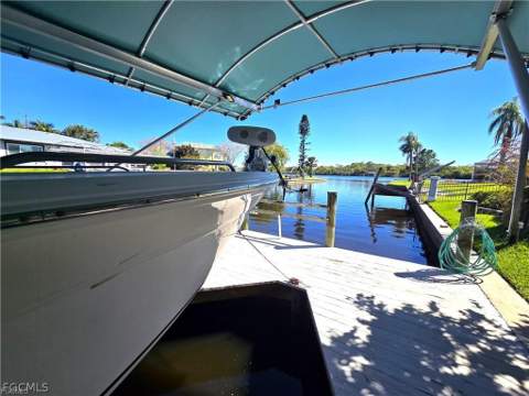 18070 Interlochen Ln, Alva FL - photo 15 of 33