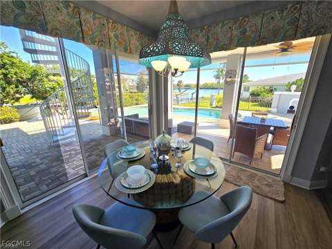 18070 Interlochen Ln, Alva FL - photo 18 of 33