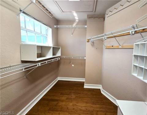 18070 Interlochen Ln, Alva FL - photo 20 of 33