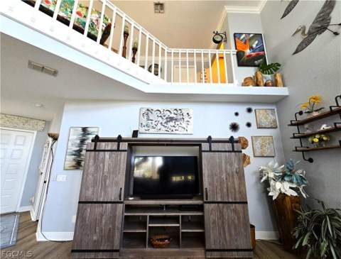 18070 Interlochen Ln, Alva FL - photo 21 of 33