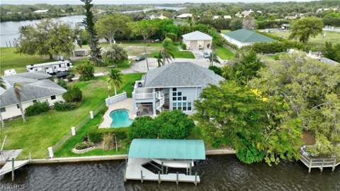 18070 Interlochen Ln, Alva FL - photo 23 of 33
