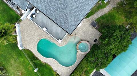 18070 Interlochen Ln, Alva FL - photo 24 of 33