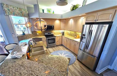 18070 Interlochen Ln, Alva FL - photo 7 of 33