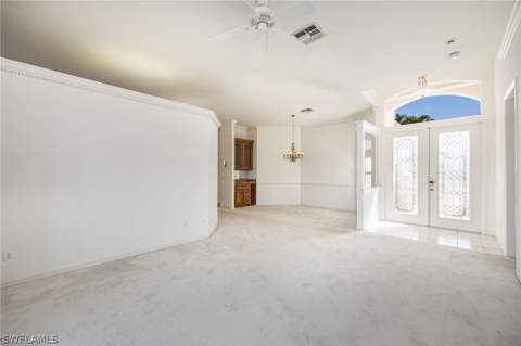 3733 Royal Wood Blvd, Naples FL - photo 11 of 50