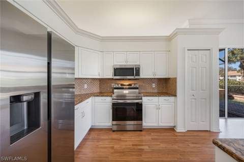3733 Royal Wood Blvd, Naples FL - photo 15 of 50