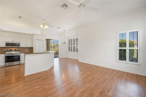 3733 Royal Wood Blvd, Naples FL - photo 16 of 50
