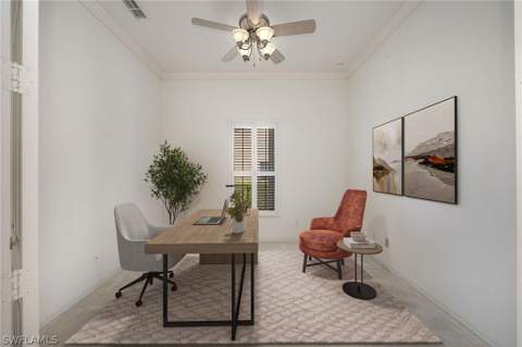 3733 Royal Wood Blvd, Naples FL - photo 17 of 50