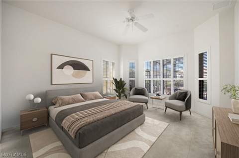 3733 Royal Wood Blvd, Naples FL - photo 18 of 50